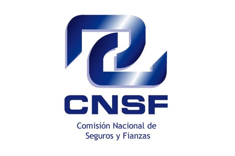 Logo CNSF