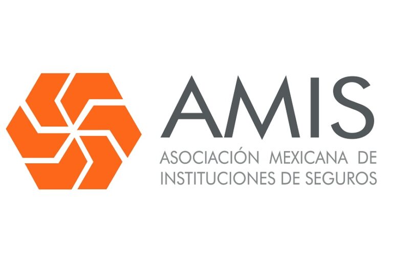 Logotipo de AMIS México